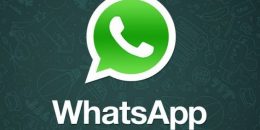 Prefeitura disponibiliza WhatApp para denúncias após 18h e fim de semana