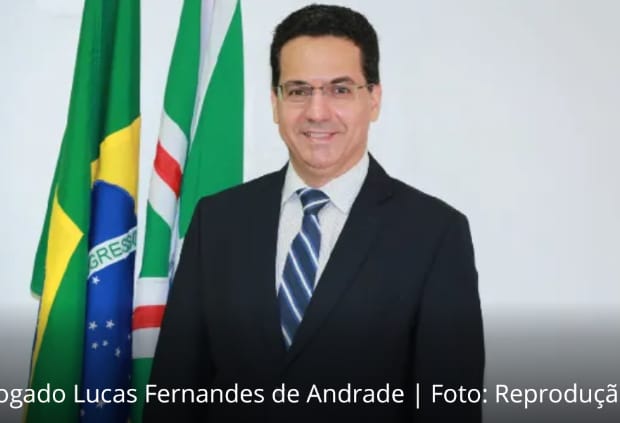 Novo presidente da Agehab fala dos desafios à frente da agência na RBC