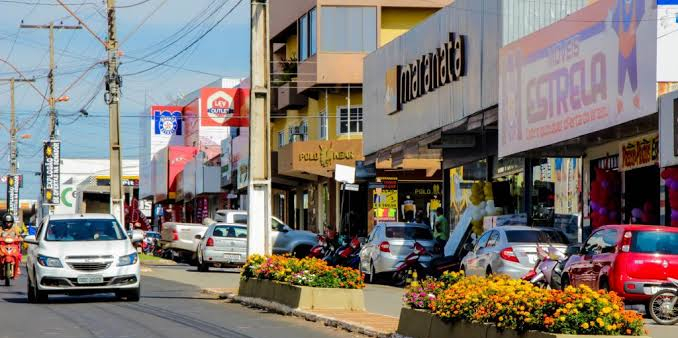 Lojistas preveem queda de até 40% nas vendas de Dia dos Namorados