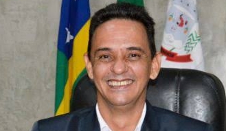 Austeridade e transparência marcam 100 primeiros dias de Gestão do novo Presidente da Câmara, Cayto Divino (PRTB).
