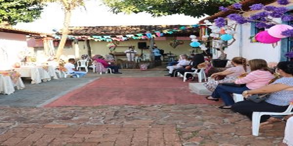Superintendência de Cultura promove resgate e valorização das tradições juninas