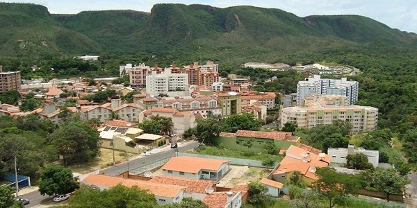 Rio Quente anuncia retorno das aulas presenciais em 2 de agosto, com 50% da capacidade de ocupação