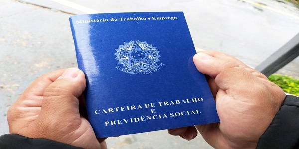 Programa Mais Empregos oferece mais de 4 mil vagas de trabalho em 19 cidades de Goiás