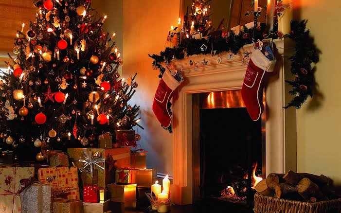 Prefeitura e Acim firmam parceria para realização da Campanha Natal Sorte Grande Iluminado 2021