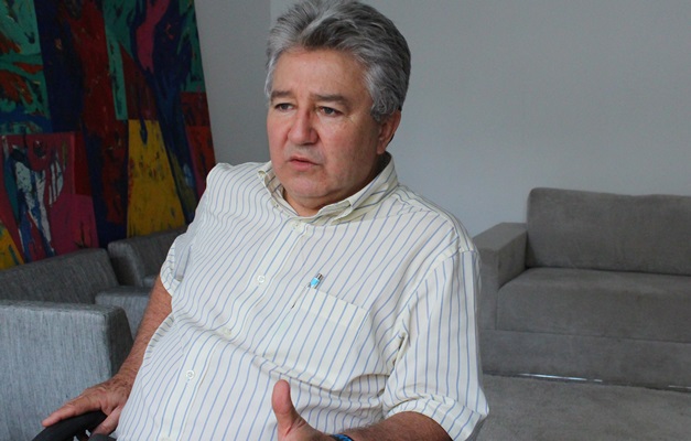 Goiás tem novo bilionário segundo revista Forbes