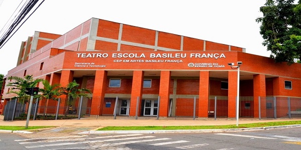Seleção simplificada para as Escolas do Futuro abre 461 vagas