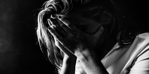 Homem é preso por importunação sexual em Morrinhos