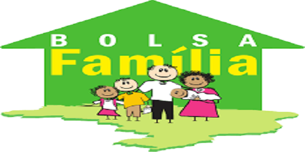 De 1º de setembro a 30 de outubro: prazo para atualização do Bolsa Família(peso e altura)