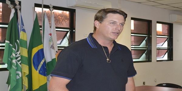Sindicato Rural de Morrinhos confirma a realização da ExpoMorrinhos 2021