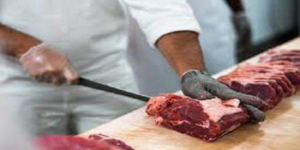 Inscrições para o Curso de Açougueiro estão abertas