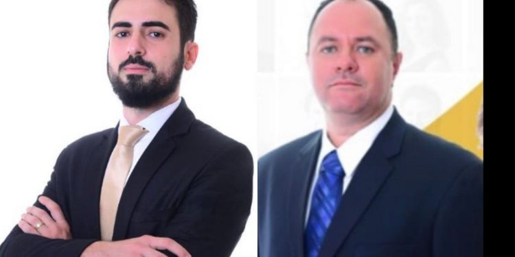 Eleições para OAB acontecerão amanhã em Morrinhos e Goiás.