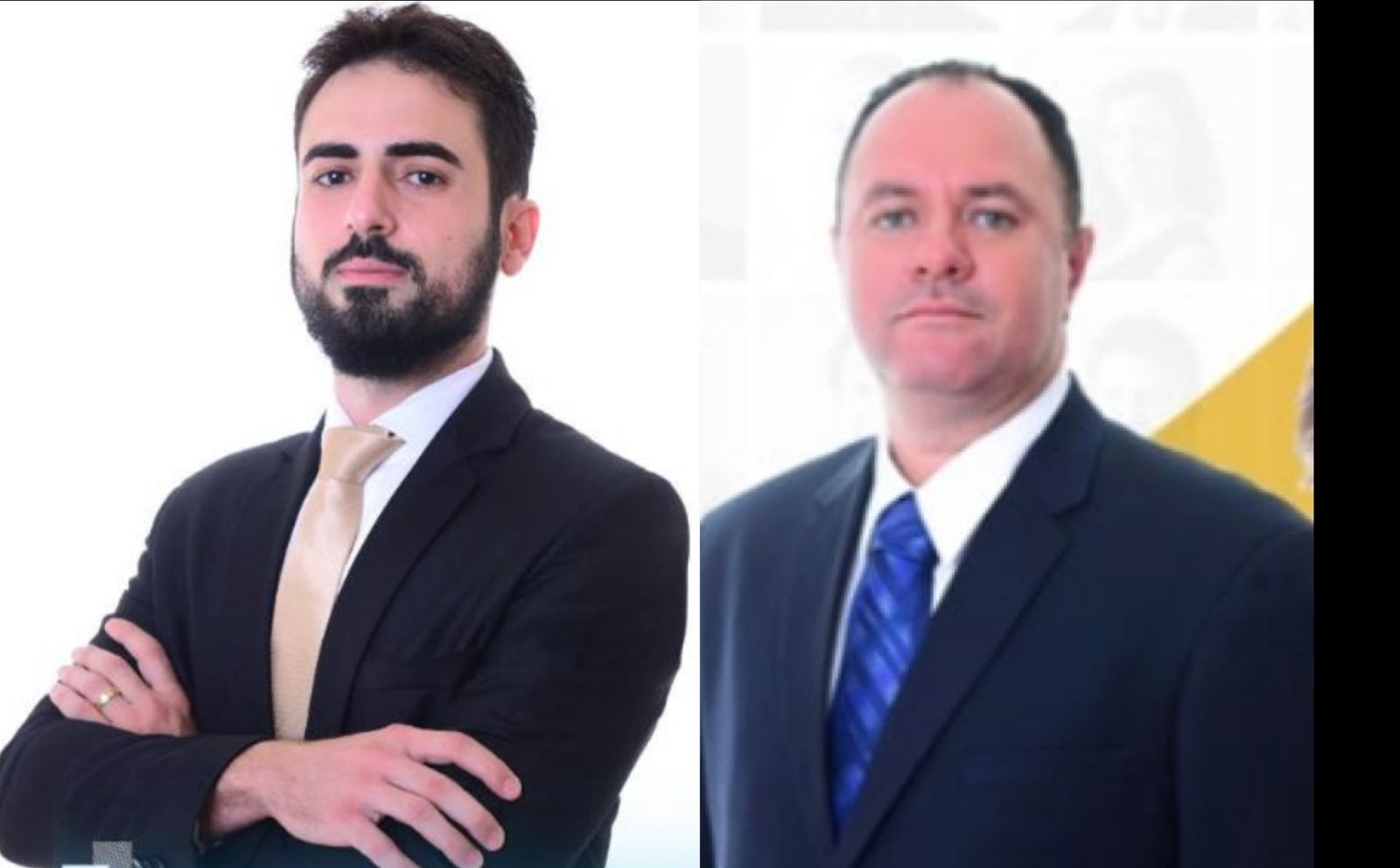 Eleições para OAB acontecerão amanhã em Morrinhos e Goiás.