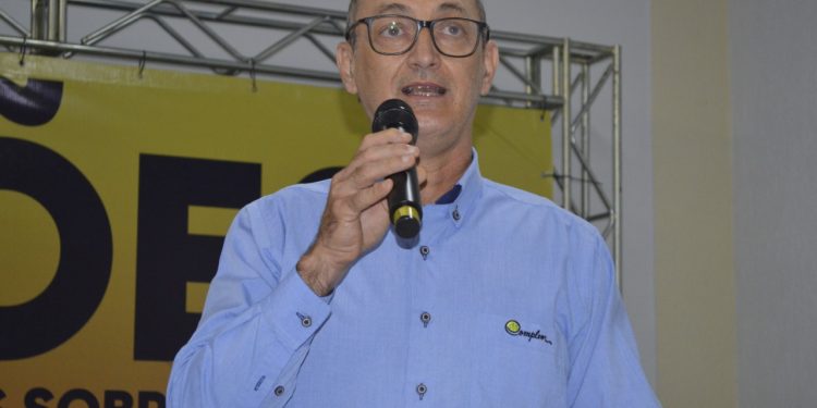 Complem faz prestação de contas e conquistas com resultados positivos