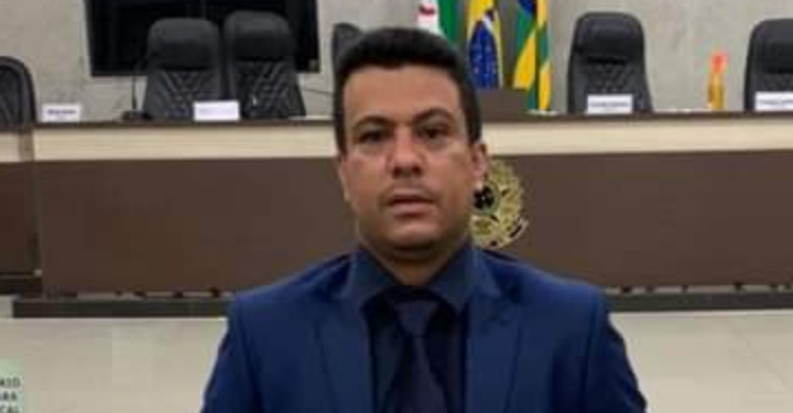 Vereador trabalha para reduzir tempo de atendimento bancário