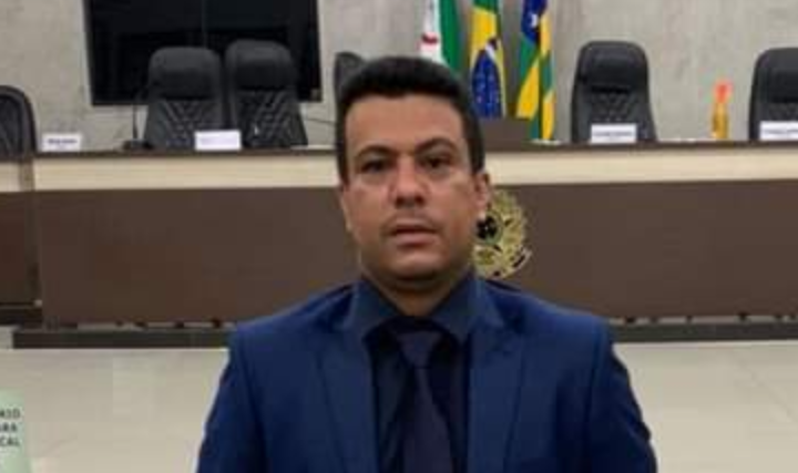 Vereador trabalha para reduzir tempo de atendimento bancário
