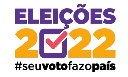 Eleitor é o único responsável pela eleição ou não de um político