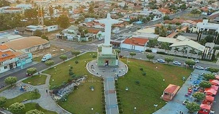 Eleição de deputado estadual por Morrinhos depende somente do eleitor