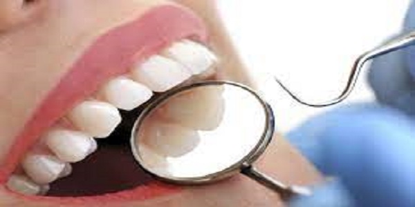 EM MORRINHOS, PROGRAMA BRASIL SORRIDENTE TRANSFORMA VIDAS