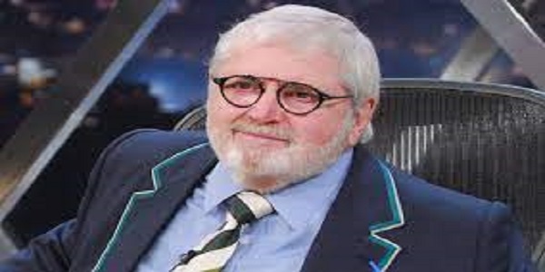 Morre Jô Soares, artista e humorista que marcou a cultura do país, aos 84 anos