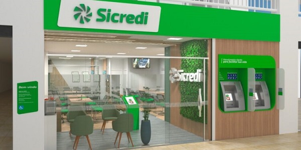 Em breve, a Sicredi Cerrado GO inaugurará agência em Morrinhos