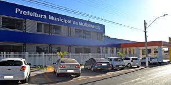 Candidata Eliminada em Concurso Municipal de Morrinhos Consegue Aprovação por Decisão Judicial. Enteda o caso!