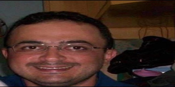 Médico que atendia no Hospital Municipal de Morrinhos morre em acidente na BR-153