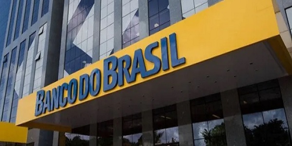 Concurso do Banco do Brasil tem mais de 60 vagas abertas para Goiás