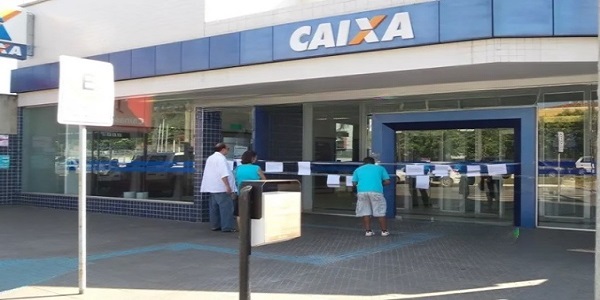 Bancos em Morrinhos terão horário diferenciado no fim de ano