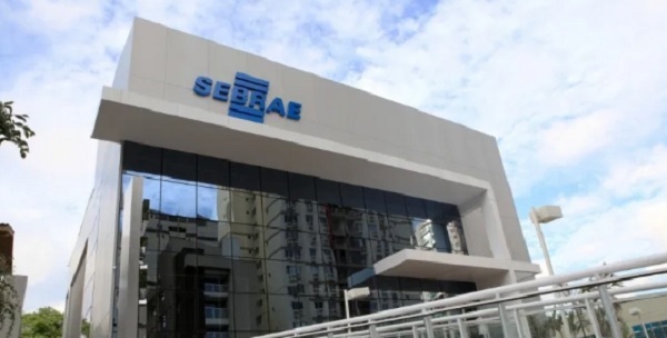 Sebrae abre processo seletivo e salários ultrapassam R$ 7,5 mil
