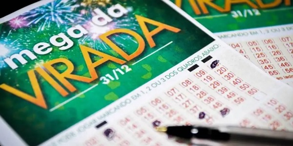 Aposta feita em Morrinhos bate na trave e acerta cinco números e garante prêmio de R$ 45 mil.