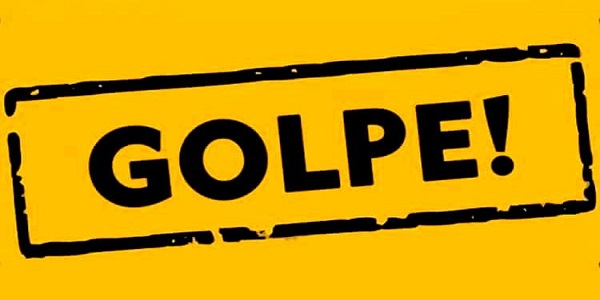Polícia civil de morrinhos indicia mulher que falseava ter câncer para aplicar golpes