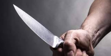 Homem é esfaqueado no setor São Francisco em Morrinhos