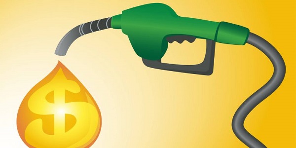 Preços dos combustíveis em Morrinhos: gasolina cai e álcool sobe – confira as novas cotações