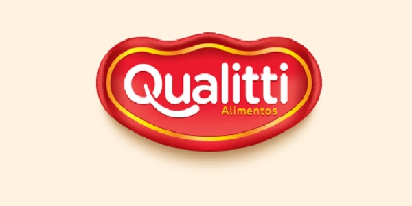Qualitti contrata consultor de vendas