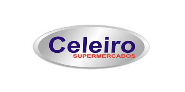 Supermercado Celeiro oferece 5 vagas de emprego para Morrinhos. Confira!