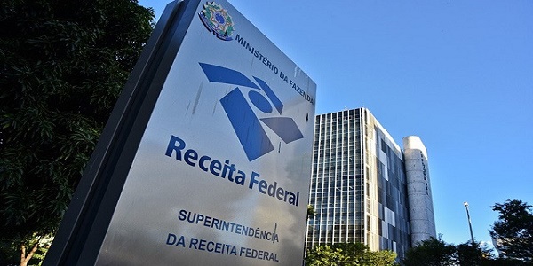 Concurso da Receita com salário de R$ 21 mil: inscrições terminam hoje