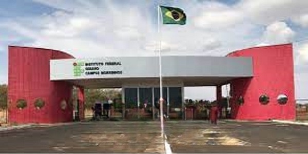 Prazo para inscrição no Processo Seletivo do IF Goiano termina neste sábado (21)
