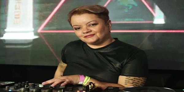 Polícia indicia quatro pessoas por morte de DJ morrinhense que caiu de trio elétrico