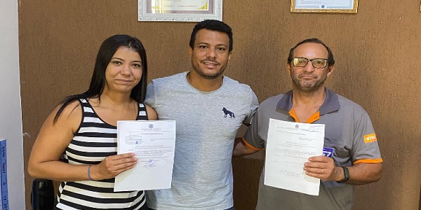 Projeto de lei torna Associação dos Vira-Latas de Morrinhos em instituição de utilidade pública