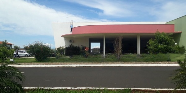 IF Goiano Morrinhos oferece curso gratuito de pós-graduação