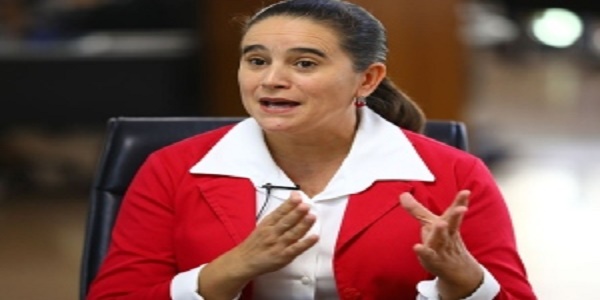 Presidente do PT afirmou em entrevista que Morrinhos está no Mapa da Fome