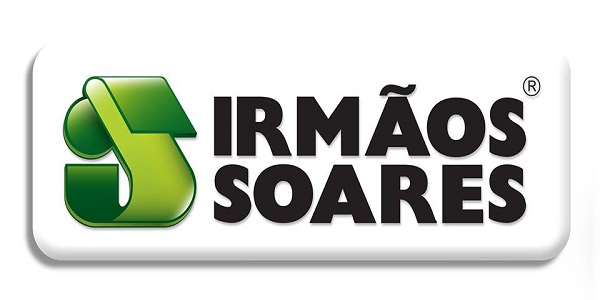Empresa de materiais de construção Irmãos Soares contrata gerente e vendedores em Morrinhos.