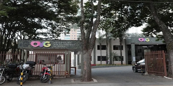 Bolsa universitária: Inscrições para 5 mil novas bolsas começam nesta segunda-feira, veja como se inscrever