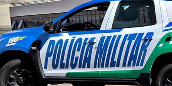 Homem é encontrado morto à margem do Córrego Areia em Morrinhos