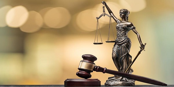 Bradesco é condenado a restituir e indenizar aposentada por descontos indevidos de oito empréstimos