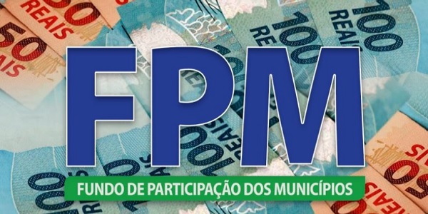 FPM: De acordo com sites, Morrinhos está entre os municípios que estão impedidos de receber os recursos do fundo.