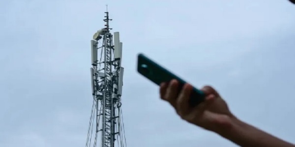Morrinhos está fora das 48 cidades em Goiás que podem receber o sinal de internet 5G