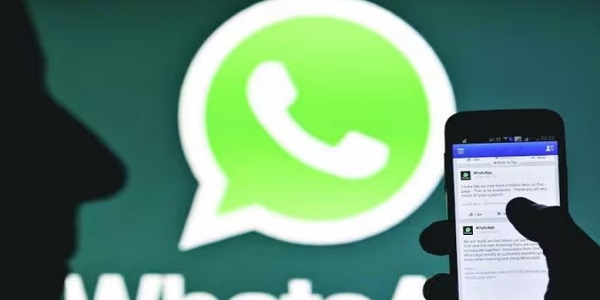 Nova atualização do WhatsApp é anunciada e app fica ‘a cara’ do Instagram; Confira as novidades