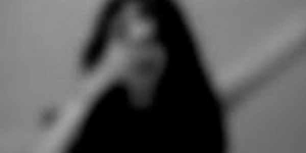 Polícia Civil de Morrinhos prende homem que agrediu a própria mãe