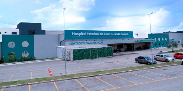 Governo de Goiás amplia tratamento de câncer na rede estadual; Itumbiara também oferece atendimento